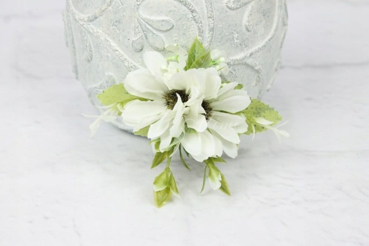 45dced0325b276e53fa7946dfc70e5b3