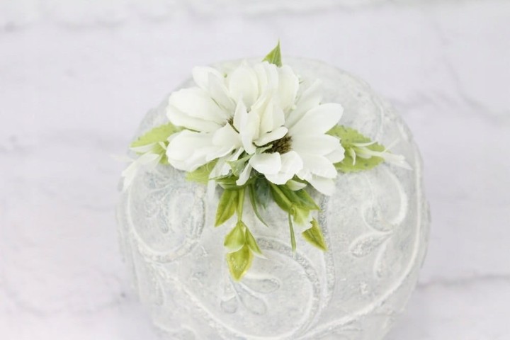 674159eb2e258af9409417a40eea0ef0