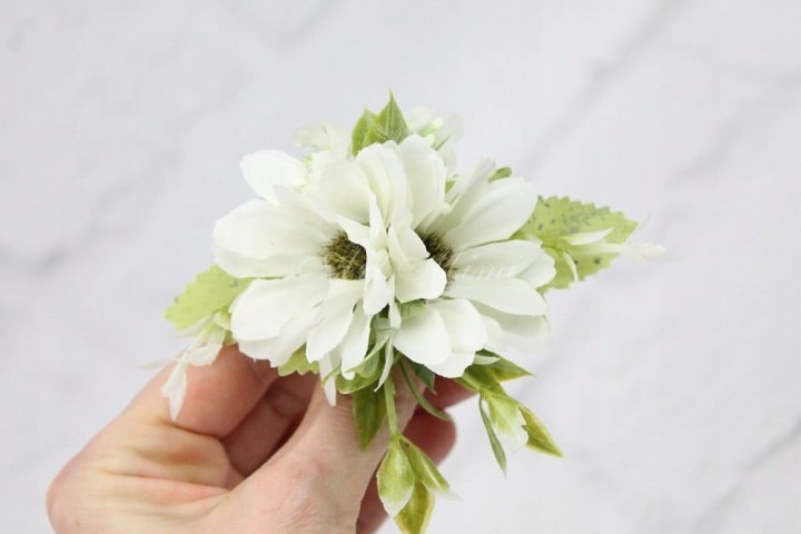 0d8044e1036080053663c43ca37943c1