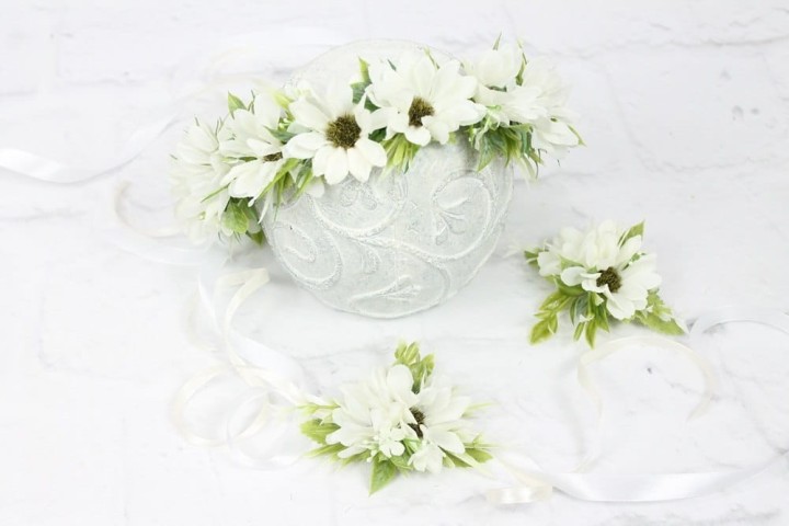 8ee4ff57edcf093db9b60c5c27048fd2