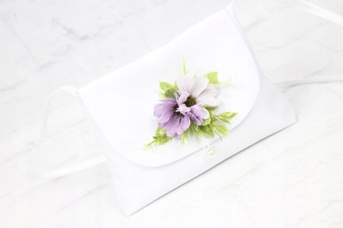 e0e187d7060f2fb4570f3106835c28eb