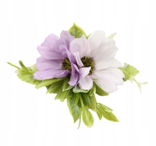 d0c7cc67ea5d1f59441df314bad201a7