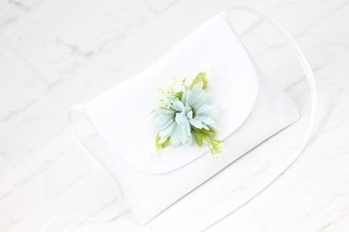 5f7e9a43fa10ccbd6dc424c9fd0a1033