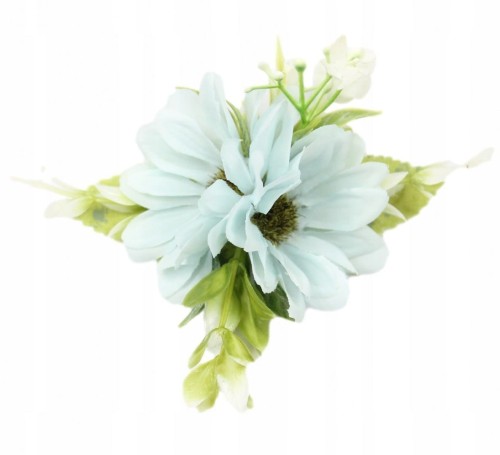 68fb288d51b6ac6b6cbcae3d4e5d2ef2