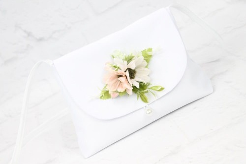 7bffc13a43d9ff705a21df35bf2641c4