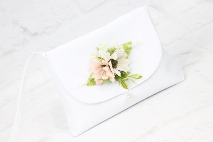 7bffc13a43d9ff705a21df35bf2641c4