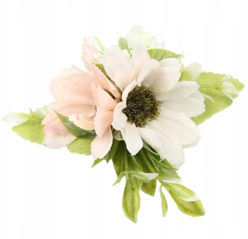 83f0275788d409a27c927e537f240bf0