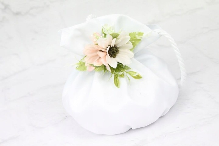 dc39d9ebdc714807d719efaa4a2fcae4