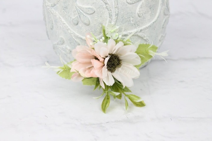 25568beab2f0f6ab8df860c47473fb7b