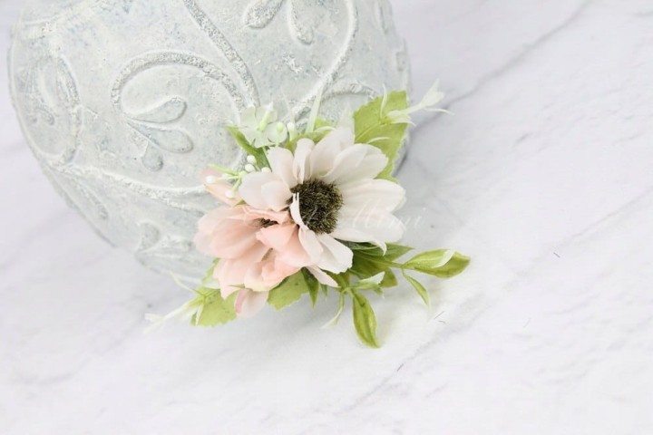 fe3b89ca7d7acacf3b427fa5ce1deed3