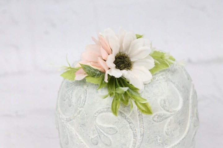 91368b01014b1c5419e85ba42ba76d94