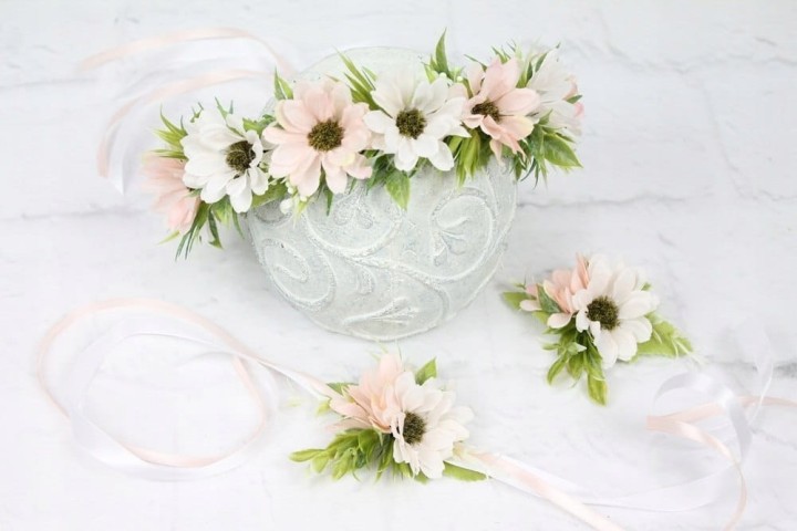 2b7f4da4aeea980f0fd05d22b62e6387