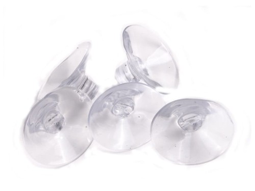 736645b7e6149589c2f48f2143f68363