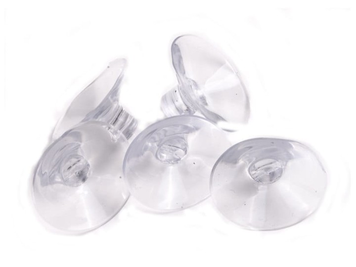 736645b7e6149589c2f48f2143f68363