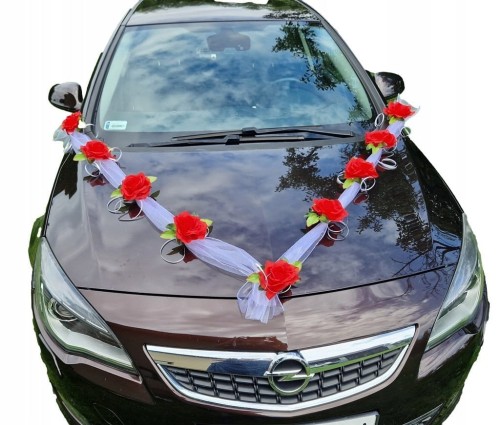 20f4b017fd4618778daccc7fbe5c0592