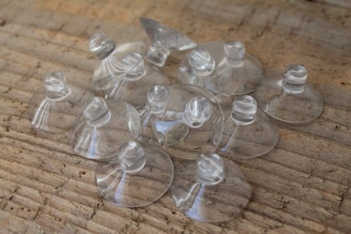 884ab7ad89f4bb2d85c079555b53a592