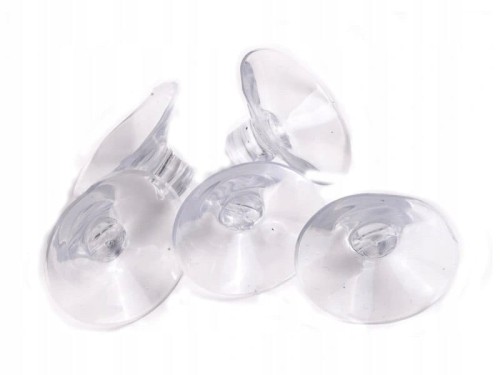 16550fde3da410657effe5339f0e3466