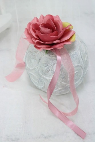 1212cb48df481788fb31da519ed75697