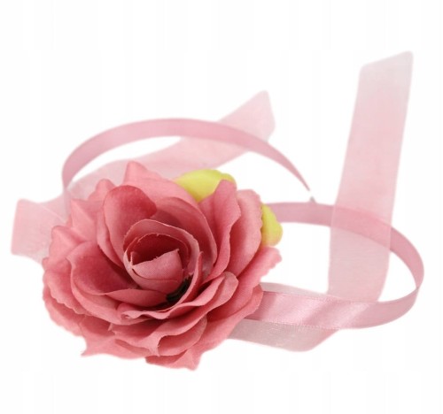 98f26f91f98c54cb2ae37dee39e4f919