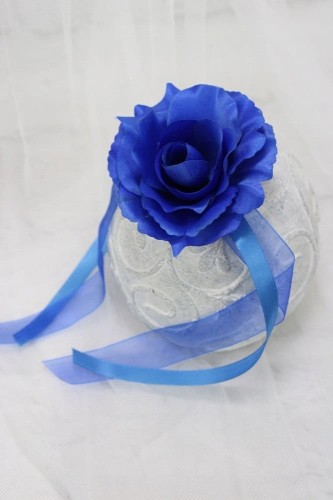 814d238dc775567867b953c174b0e5d0