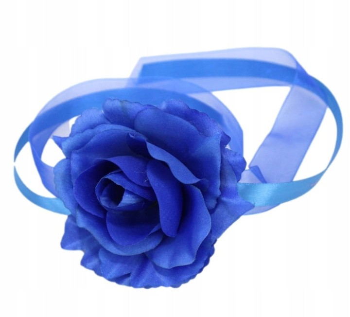 937e555834e3766c616df73958e46d60