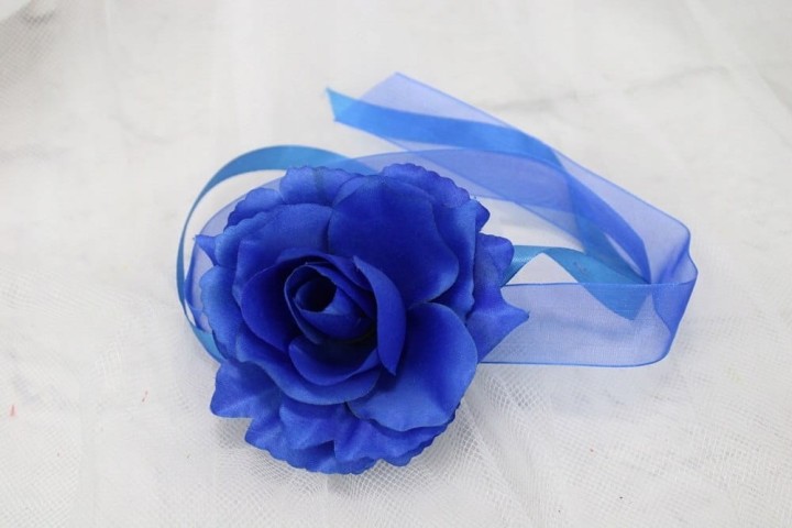 162a03d21df76e3ecf2d707d10b9f802