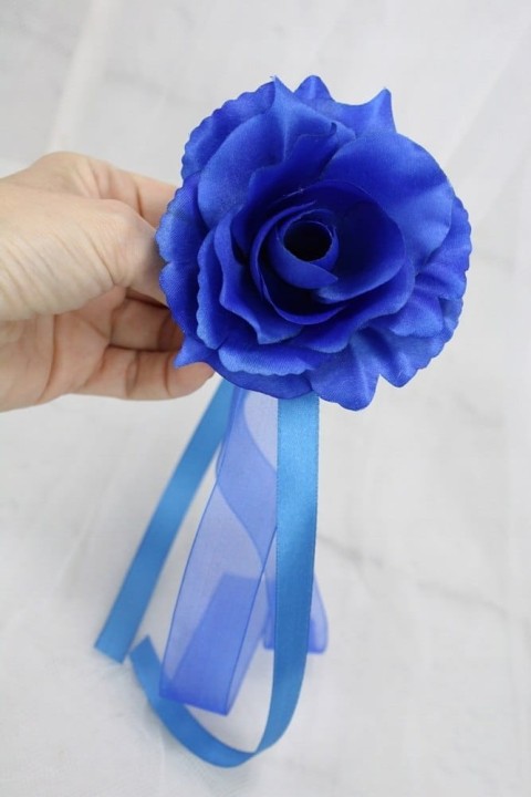 0996122c4ca5afdbd0c66c40a7033641