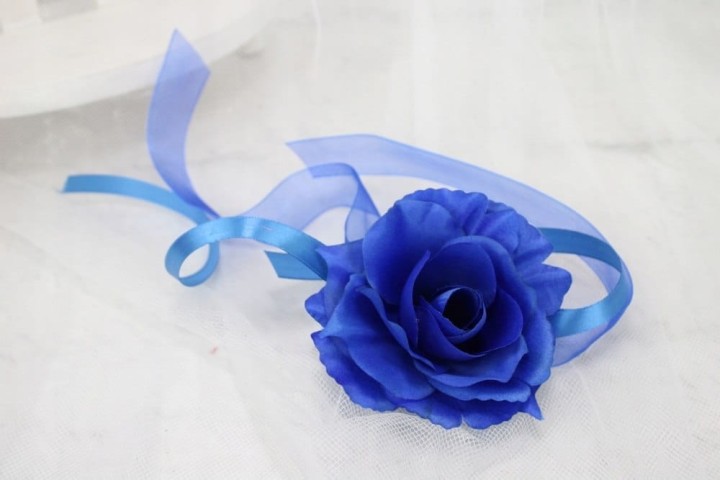 a9552ff328d42282b724b38c225115c7