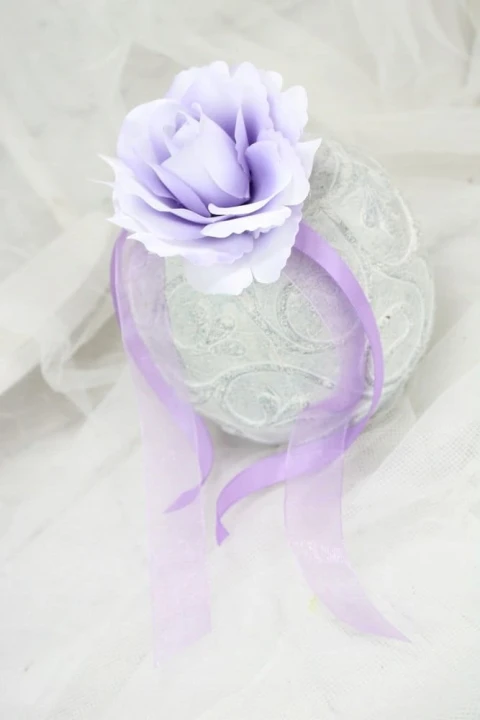 536dbf6914342218da8ffbc749cb7f71