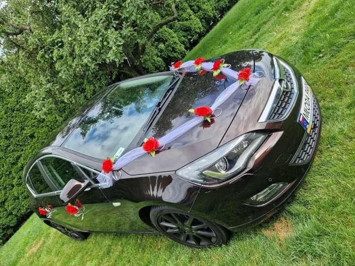 74bb87ecb6eaa09efcc34b22621cfabf