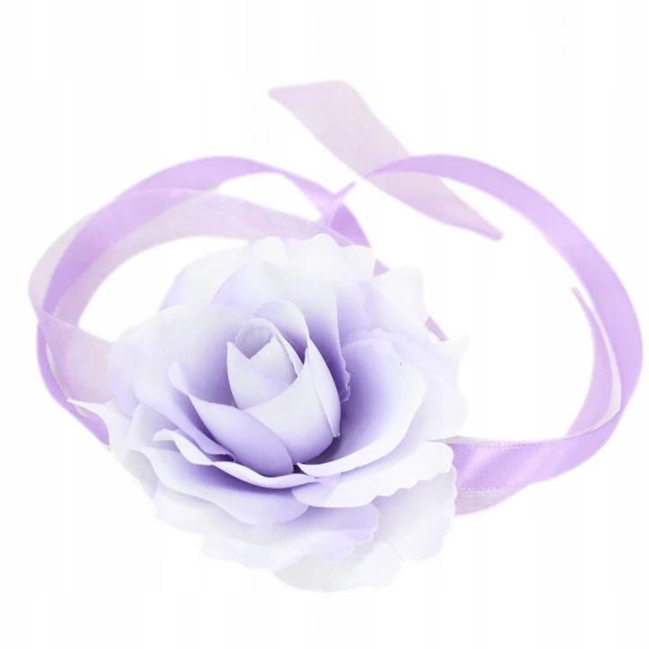 9231054959176f26f919b6f64ca1901b