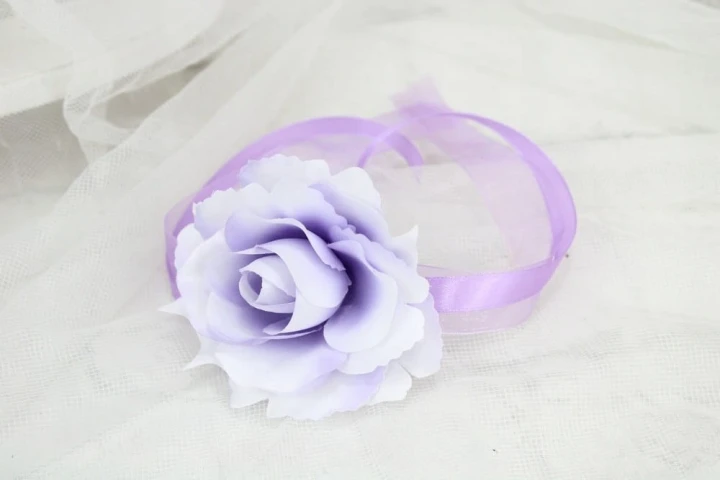 62d074373b6d3d801ee2d77728c1061d