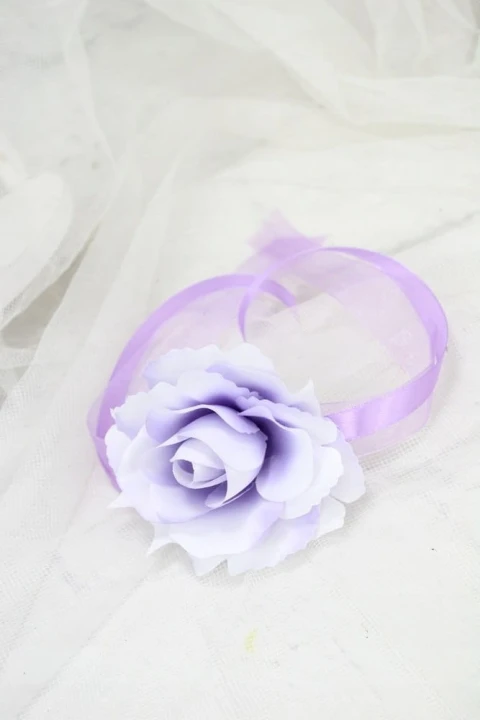 9855763500265fedc2b9a9feb85ba4a8