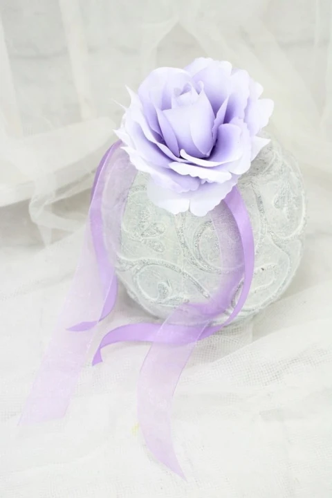 5d1f1fa0c0e854fa7f16fcf9d8d2c4bb