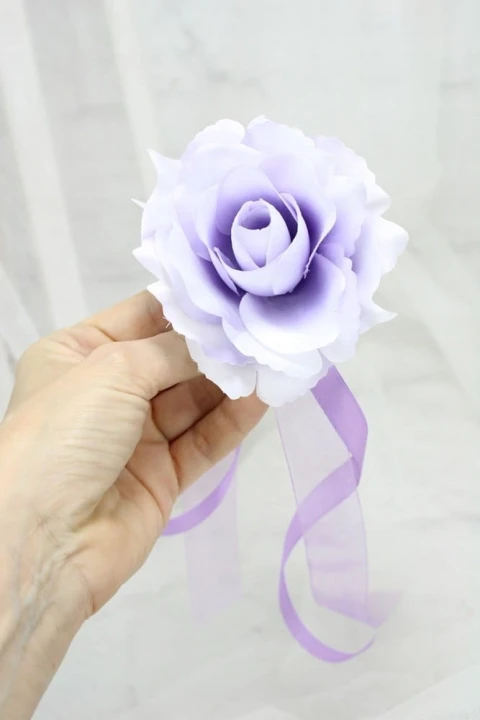 761f306e71e2e2b68e4b7db2d4b772f2