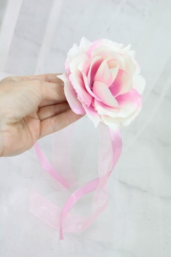 e99ee5ac835e023965c63735e81cc54a