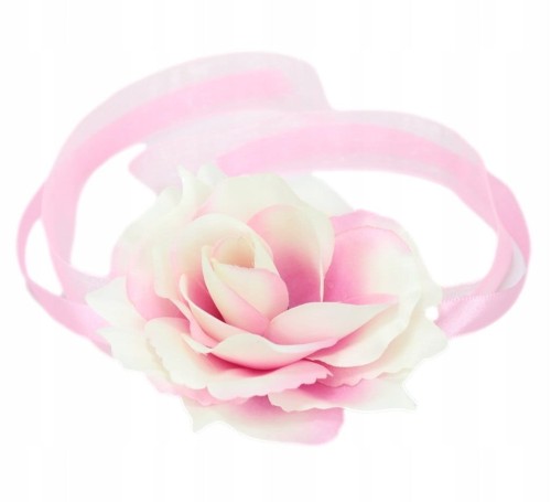 a4786ca602374a5d3eb5a5ee4140bdc1