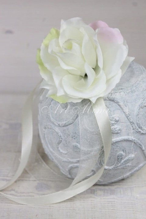 4d12863978b80fddb2bd60edc59a21c3