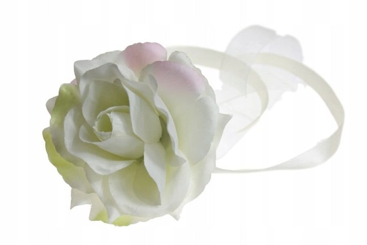 4818661520c9c2abae70f592c0a5a47c