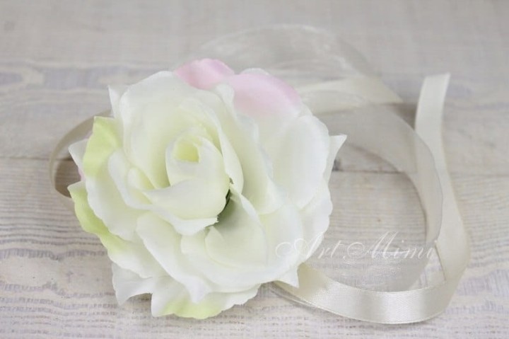 e3a1739b0a3f150f0462f82547cd8e4d