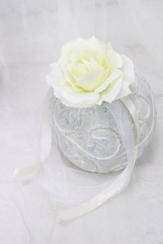 38ac32e506310e638ec48061e7bb03d0