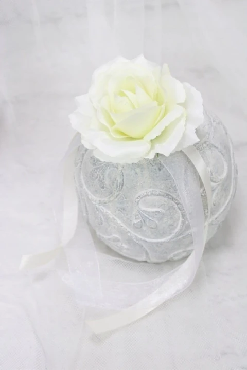 38ac32e506310e638ec48061e7bb03d0