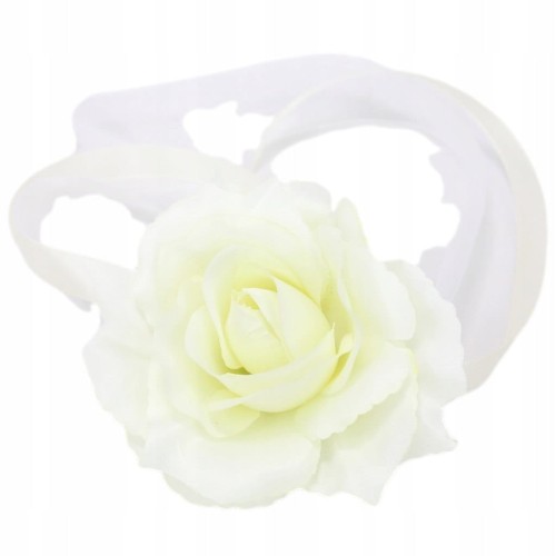 4c5c2519706a3d134859698c79a8d135