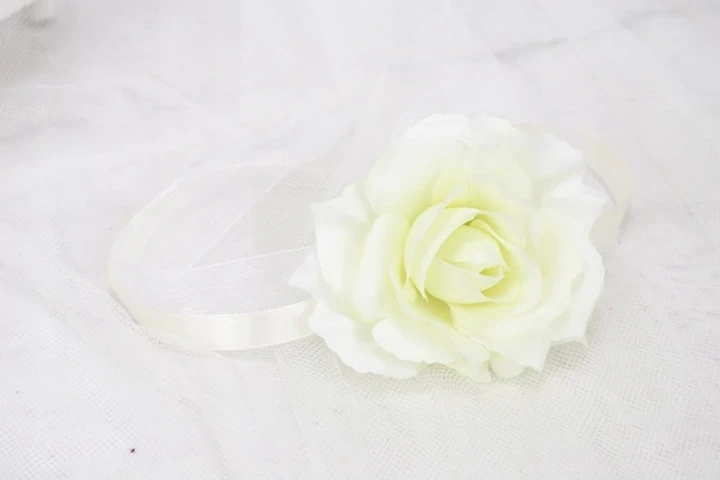 6bfdf52399df36966ec9e6e142663ebe