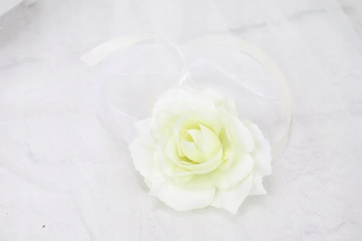 94aa4eb1f8901d06b5900d71c50ceac8