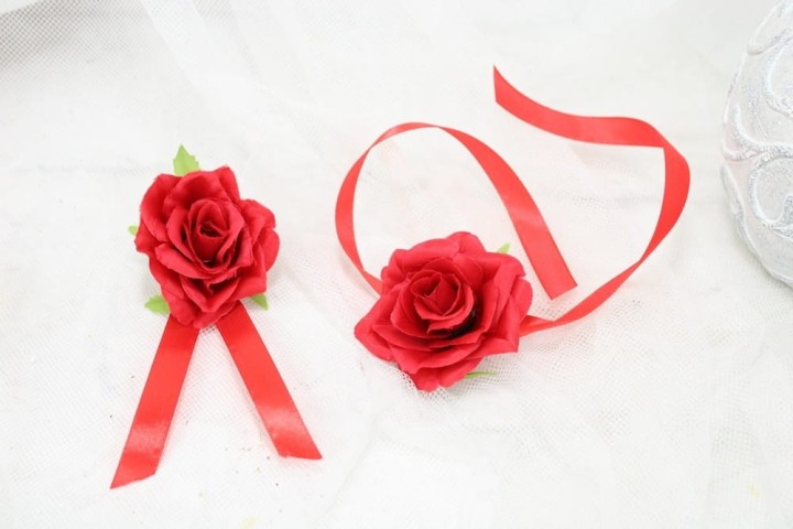 cacaa553bf132d54e7b658faaa02cfe9
