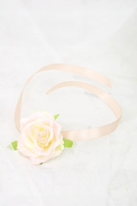 278668a83f2047b40066b97d006b26c6