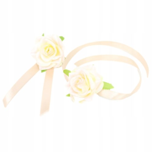 c0de4cc650aee98b777e03413b042829