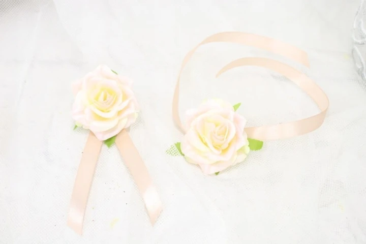 d71e408ecb6b0be540295f2bdb75fa9d