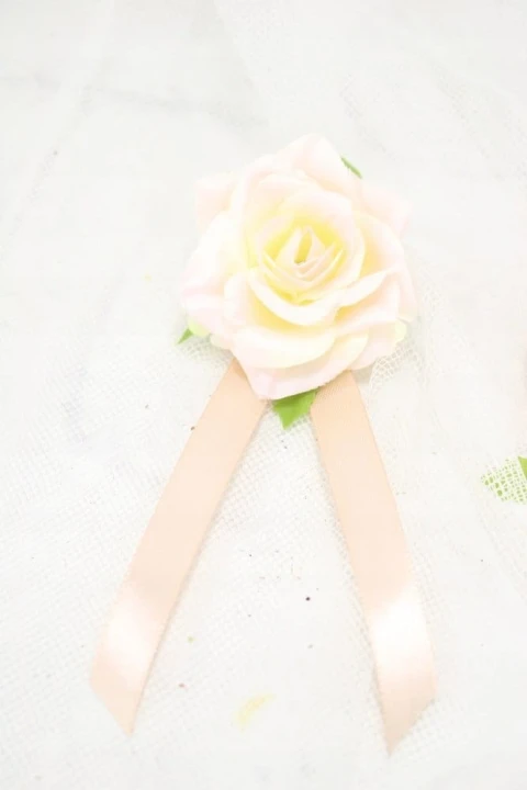 075d735a3e6960d3af141059057d95d5